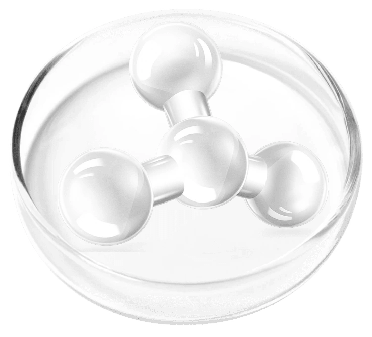 Undecylenic Acid ingredient